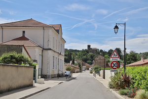 Traitement punaises de lit Mérignac