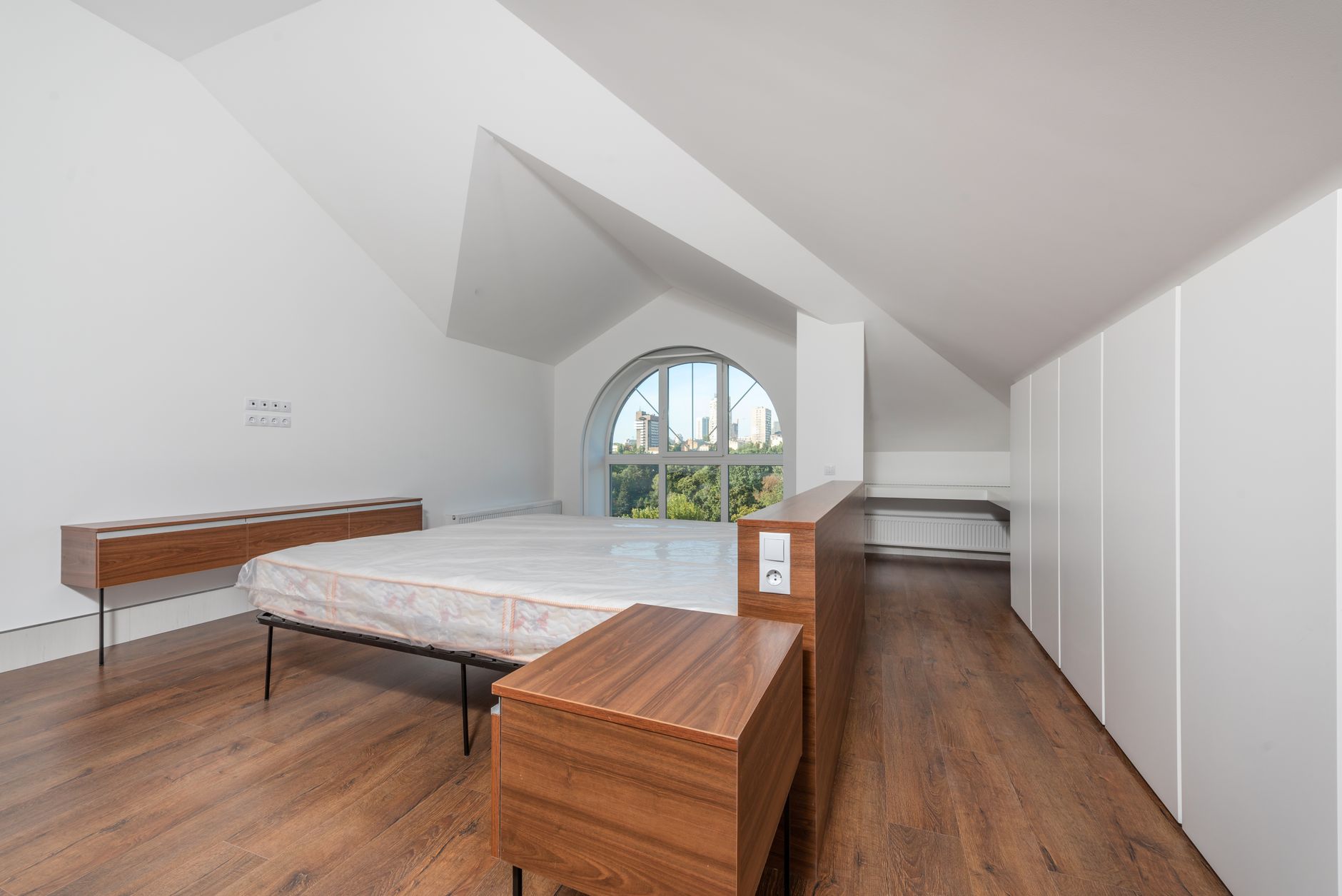 Traitement punaises de lit équipe à Mérignac
